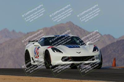 media/Jan-08-2023-SCCA SD (Sun) [[8f6a5b9391]]/Advanced Group/Session 3 (Turn 9)/